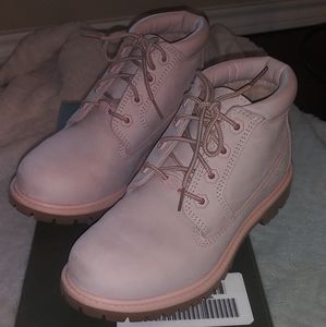 Timberland boots NEW IN BOX